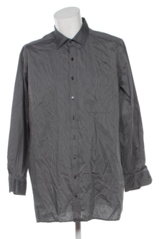 Herrenhemd Unbranded, Größe XL, Farbe Mehrfarbig, Preis 7,99 €, #137128705