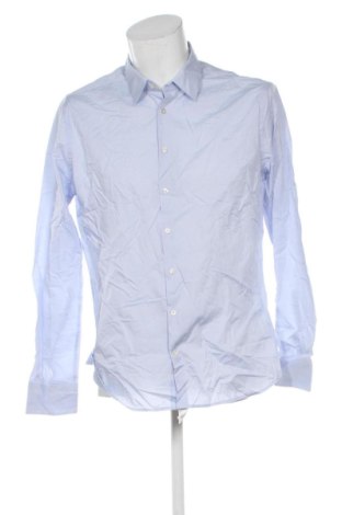 Férfi ing Cool Code, Méret XL, Szín Kék, Ár 2 979 Ft, #137131371