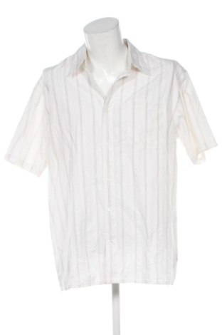 Herrenhemd Southern, Größe XXL, Farbe Mehrfarbig, Preis 9,99 €, #137132253