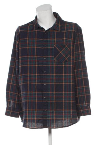 Férfi ing Reward, Méret 3XL, Szín Sokszínű, Ár 3 689 Ft, #137132615