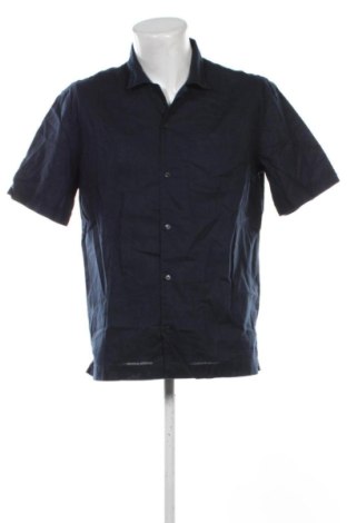Herrenhemd WE, Größe M, Farbe Blau, Preis € 23,99, #137133542