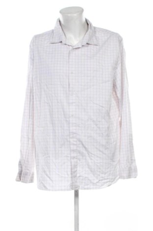 Pánská košile  Amazon Essentials, Velikost XXL, Barva Vícebarevné, Cena  199,00 Kč, #137135206