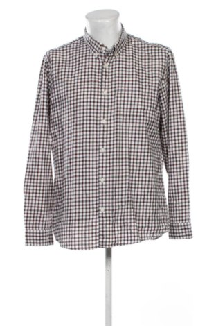 Męska koszula Esprit, Rozmiar XL, Kolor Kolorowy, Cena 36,99 zł, #137136209