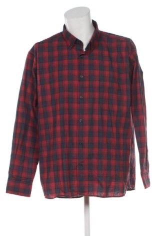 Męska koszula Unbranded, Rozmiar XXL, Kolor Kolorowy, Cena 34,99 zł, #137136683