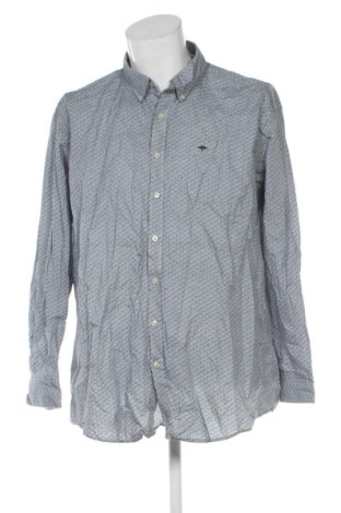 Pánská košile  Fynch-Hatton, Velikost 3XL, Barva Vícebarevné, Cena  589,00 Kč, #137137669