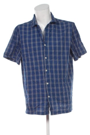 Herrenhemd Royal Class, Größe XL, Farbe Mehrfarbig, Preis 12,99 €, #137137851