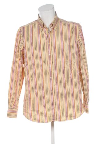Męska koszula Unbranded, Rozmiar XXL, Kolor Kolorowy, Cena 34,99 zł, #137137997
