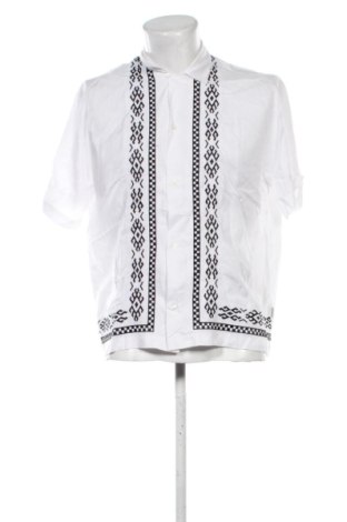 Męska koszula Carhartt, Rozmiar L, Kolor Kolorowy, Cena 182,04 zł, #137138068