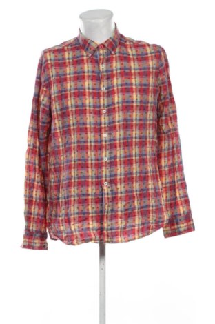 Férfi ing Unbranded, Méret XL, Szín Sokszínű, Ár 4 489 Ft, #137138343