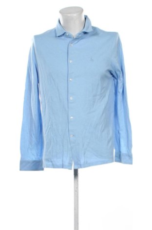 Pánská košile  Charles Tyrwhitt, Velikost XL, Barva Modrá, Cena  579,00 Kč, #137138505