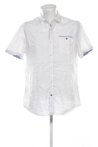 Herrenhemd Pme Legend, Größe XL, Farbe Mehrfarbig, Preis € 20,99, #137138598
