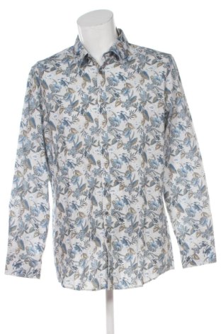 Pánska košeľa  Casa Moda, Veľkosť XXL, Farba Viacfarebná, Cena  13,95 €, #137138739