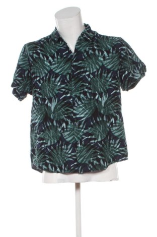 Herrenhemd Hugo Boss, Größe XL, Farbe Mehrfarbig, Preis € 35,99, #137139727