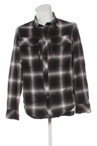 Pánská košile  G-Star Raw, Velikost L, Barva Vícebarevné, Cena  749,00 Kč, #137139767