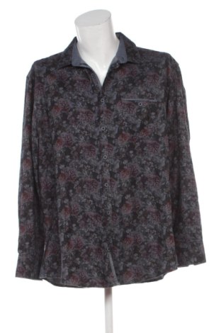 Pánská košile  Bexleys, Velikost XXL, Barva Vícebarevné, Cena  219,00 Kč, #137139977