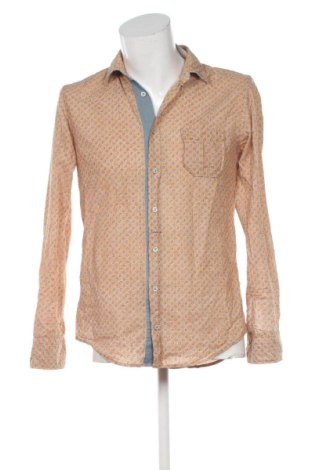 Pánská košile  Hugo Boss, Velikost S, Barva Vícebarevné, Cena  809,00 Kč, #137140251