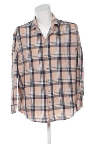 Мъжка риза Bexleys, Размер XXL, Цвят Многоцветен, Цена 8,18 €, #137140446
