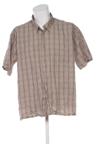 Cămașă de bărbați Flagship, Mărime XXL, Culoare Multicolor, Preț 74,99 Lei, #137140476