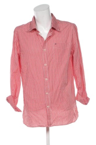 Pánska košeľa  Tommy Hilfiger, Veľkosť XL, Farba Viacfarebná, Cena  42,95 €, #137140791