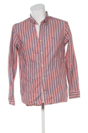 Pánska košeľa  Tommy Hilfiger, Veľkosť M, Farba Viacfarebná, Cena  39,95 €, #137140823