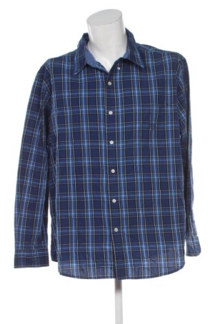 Cămașă de bărbați Chaps, Mărime XXL, Culoare Multicolor, Preț 42,99 Lei, #137141492