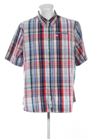 Pánská košile  Engbers, Velikost 3XL, Barva Vícebarevné, Cena  539,00 Kč, #137141615