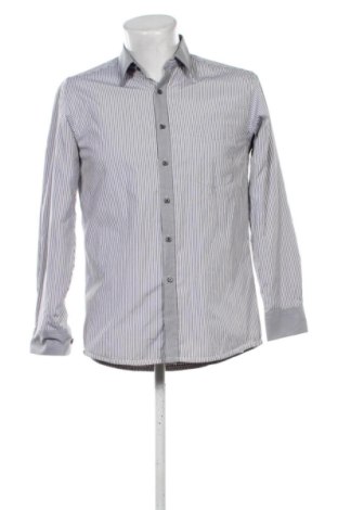 Férfi ing Unbranded, Méret M, Szín Sokszínű, Ár 2 128 Ft, #137141633