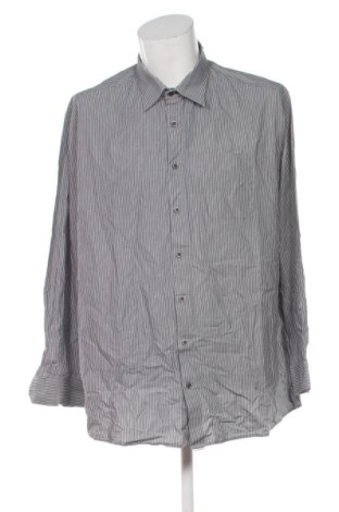 Herrenhemd Bexleys, Größe XXL, Farbe Mehrfarbig, Preis 8,99 €, #137141768