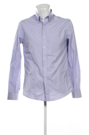 Pánská košile  Tommy Hilfiger, Velikost M, Barva Vícebarevné, Cena  809,00 Kč, #137142122