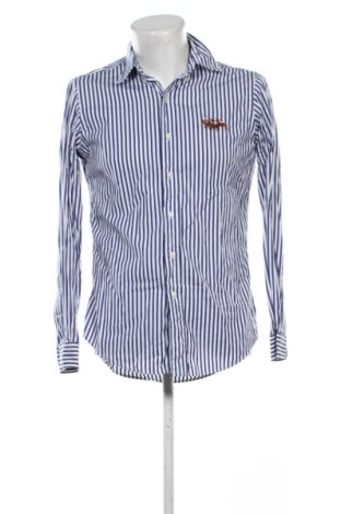 Pánska košeľa  Ralph Lauren, Veľkosť S, Farba Viacfarebná, Cena  54,95 €, #137142179