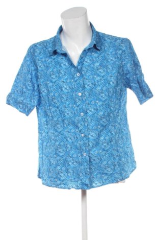 Pánská košile  Wind Sportswear, Velikost XXL, Barva Vícebarevné, Cena  349,00 Kč, #137142193