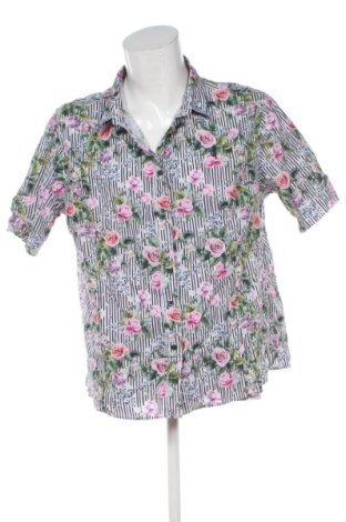 Pánská košile  Wind Sportswear, Velikost XXL, Barva Vícebarevné, Cena  349,00 Kč, #137142663
