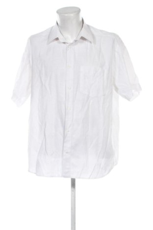 Férfi ing Unbranded, Méret XXL, Szín Fehér, Ár 6 028 Ft, #137145469