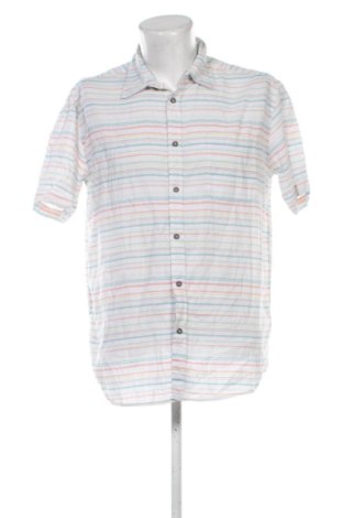 Herrenhemd Atlas For Men, Größe XL, Farbe Mehrfarbig, Preis € 12,00, #137145493