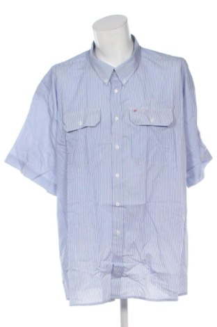 Męska koszula Unbranded, Rozmiar 3XL, Kolor Kolorowy, Cena 77,99 zł, #137146179