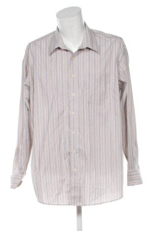 Pánská košile  C&A, Velikost 3XL, Barva Vícebarevné, Cena  319,00 Kč, #137147526