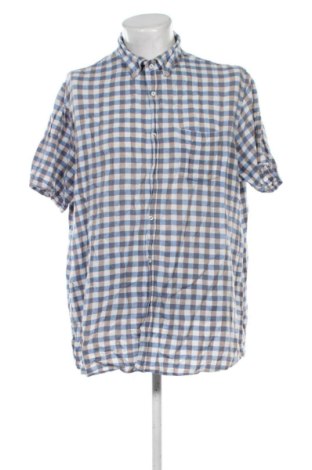 Męska koszula Unbranded, Rozmiar XXL, Kolor Kolorowy, Cena 55,04 zł, #137147547