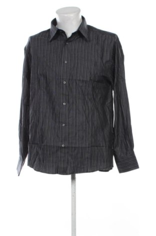 Pánská košile  TCM, Velikost L, Barva Vícebarevné, Cena  119,00 Kč, #137147550