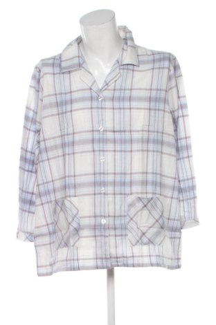 Pánská košile  Unbranded, Velikost XXL, Barva Vícebarevné, Cena  279,00 Kč, #137147747