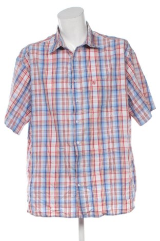 Męska koszula Unbranded, Rozmiar XXL, Kolor Kolorowy, Cena 55,99 zł, #137147808