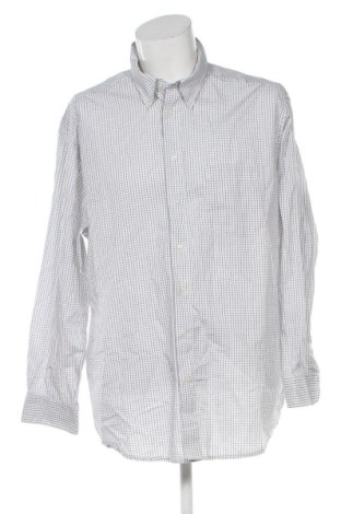 Męska koszula Watson's, Rozmiar XXL, Kolor Kolorowy, Cena 34,99 zł, #137148262