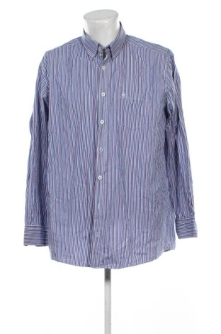 Мъжка риза Casa Moda, Размер XXL, Цвят Многоцветен, Цена 15,33 €, #137148977
