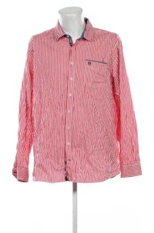 Мъжка риза Campione, Размер XXL, Цвят Многоцветен, Цена 18,40 €, #137148999