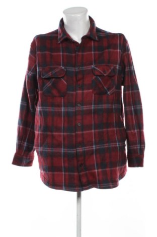 Pánská košile  Reward, Velikost 3XL, Barva Vícebarevné, Cena  239,00 Kč, #137150147