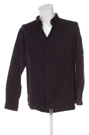 Férfi ing Uniqlo, Méret L, Szín Sokszínű, Ár 4 159 Ft, #137150630