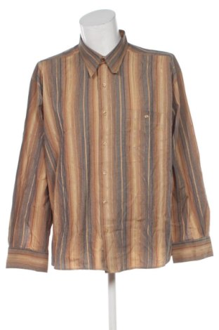 Męska koszula Unbranded, Rozmiar XL, Kolor Kolorowy, Cena 31,99 zł, #137151550
