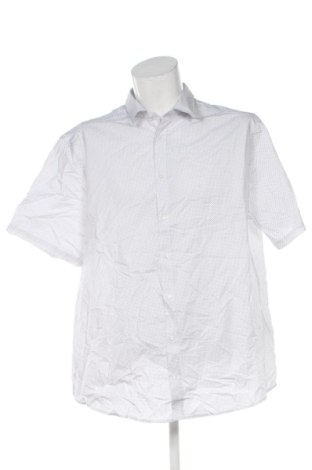 Pánska košeľa  Kiabi, Veľkosť 3XL, Farba Viacfarebná, Cena  16,95 €, #137151731