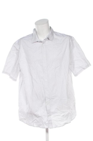 Herrenhemd Kiabi, Größe 3XL, Farbe Mehrfarbig, Preis € 15,99, #137151892