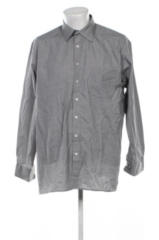 Pánská košile  Royal Class, Velikost XL, Barva Vícebarevné, Cena  229,00 Kč, #137152584