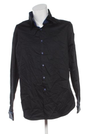 Herrenhemd Celio, Größe XXL, Farbe Mehrfarbig, Preis 11,99 €, #137153093